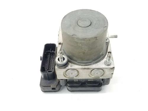 ABS pump CITROËN JUMPER II Van 2.2 HDi 130 | BP7869943M43