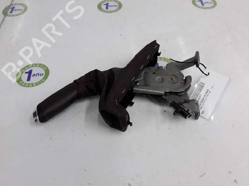 Used Hand brake OPEL ADAM (M13) 1.4 (101 hp) 8773885