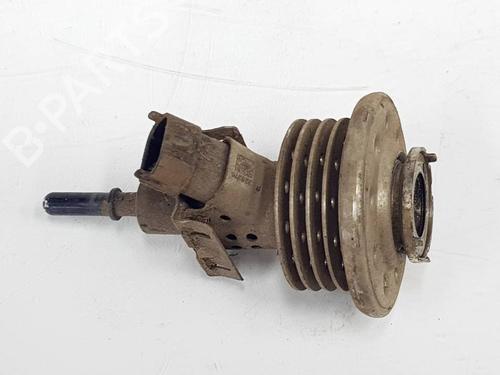 Used Injector Injector RENAULT TRAFIC III Van (FG_) [2014-2026] 40467603 40467603