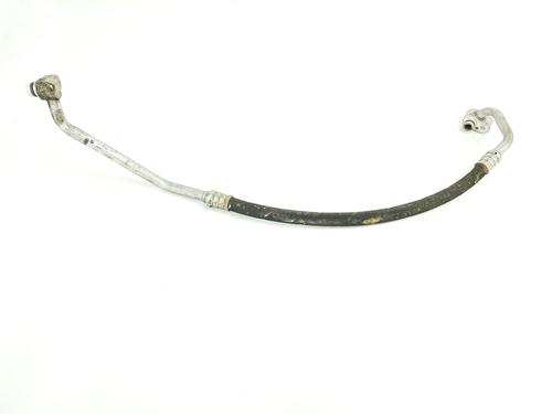 Used AC pipe BMW 3 (F30, F80) 318 d (143 hp) 30472099