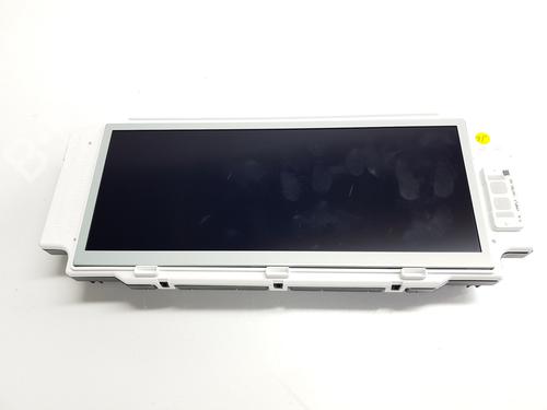 Instrument cluster OPEL ASTRA L Sports Tourer (OV5)  | BP29424466C47 