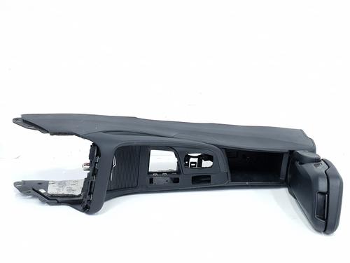 Armrest / Center console BMW X1 (F48) sDrive 18 d | BP21561035I20 