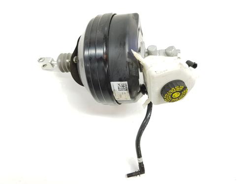 Servo brake BMW 2 Coupe (F22, F87) M2 | BP22553476M42 