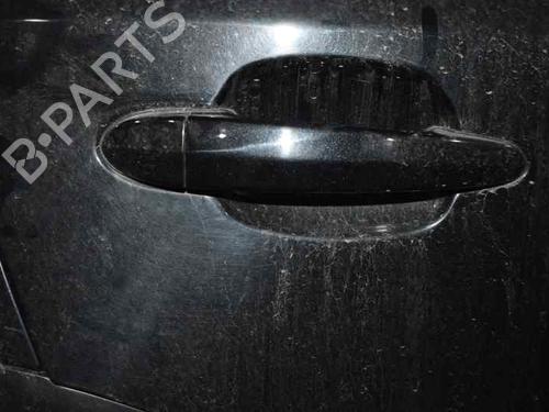 Heater blower motor BMW X3 (E83) 2.0 d | BP14118729M62 