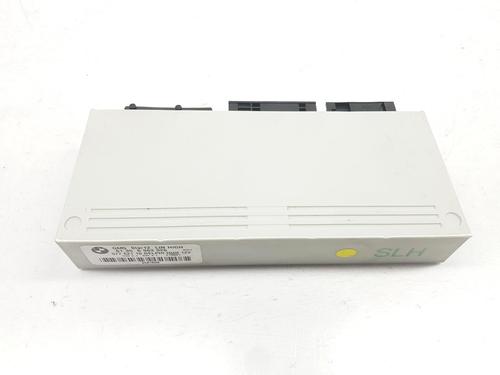 Electronic module BMW X3 (E83) 2.0 d | BP16447647M83 