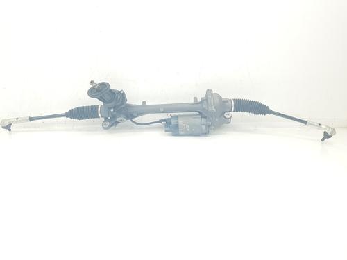 Other VW TOURAN (5T1)  | BP33397691O1  - Image 7