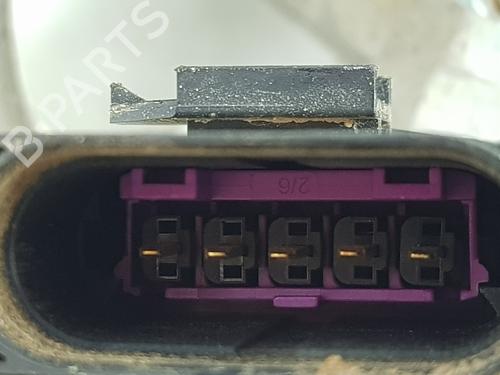 Egr VW CRAFTER Van (SY_, SX_) | BP36037093M69 - Image 6