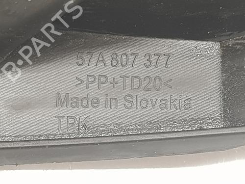 Other SKODA KAROQ (NU7, ND7) 1.6 TDI | BP18298351O1 