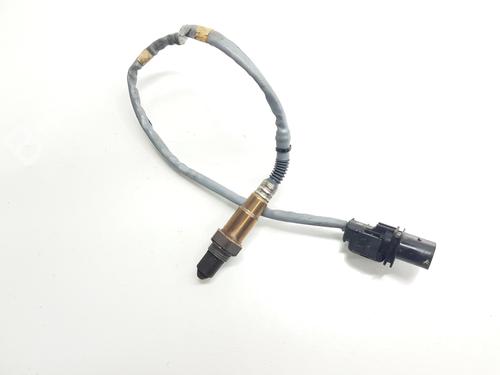 Electronic sensor SEAT LEON ST (5F8) 2.0 TDI 4Drive | BP35739399M84 - Image 5