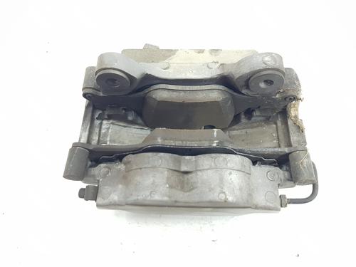 Right front brake caliper BMW 5 (G30, F90) 530 e Plug-in-Hybrid | BP11599577M104 