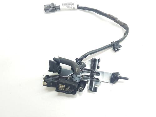 Electronic sensor AUDI Q3 Sportback (F3N) 2.5 RS TFSI quattro | BP35764924M84 - Image 5