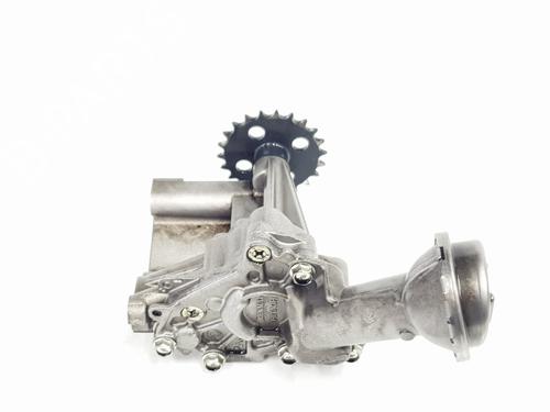 Other RENAULT EXPRESS Box Body/MPV 1.5 Blue dCi 95 (F6AB) | BP33020510O1 - Image 3