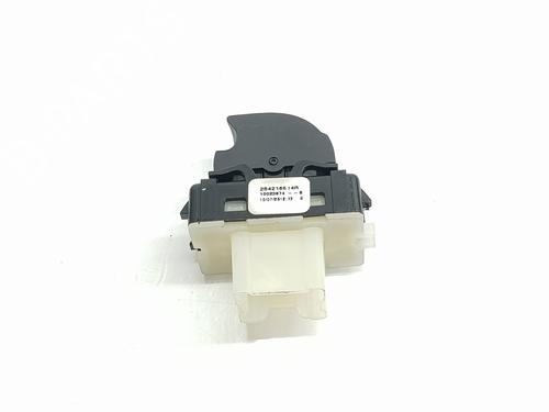 Right front window switch RENAULT KANGOO III MPV | BP37630788I26 - Image 3