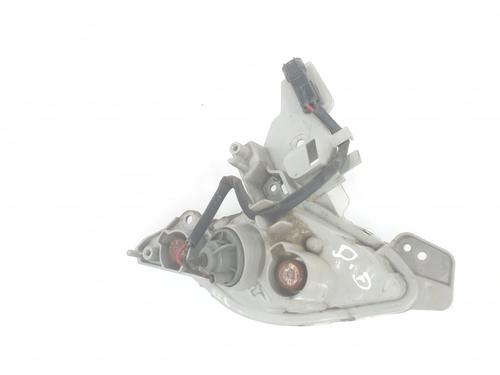 Right front indicator MAZDA CX-3 (DK) | BP36772440C33 - Image 3