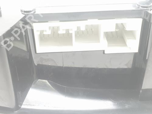 Interior roof light MERCEDES-BENZ A-CLASS (W176) A 200 CDI / d (176.008) | BP20189063I8