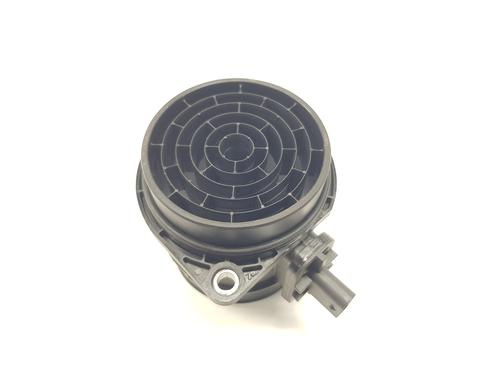 Mass air flow sensor HYUNDAI TUCSON (NX4E, NX4A) 1.6 T-GDi Hybrid 48V | BP17681710M95 