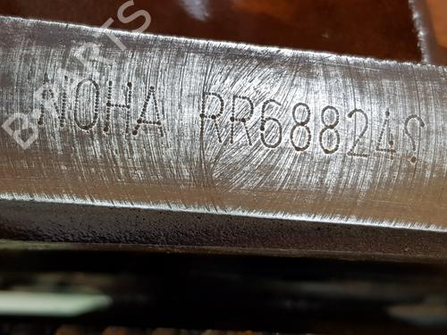 Engine FORD TRANSIT V363 Platform/Chassis (FED, FFD) 2.0 EcoBlue | BP31593823M1