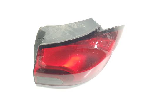 BP30759440C35 main image