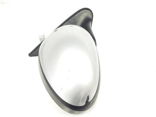 Right mirror ROVER 45 I Hatchback (RT) 1.6 | BP20492314C27 