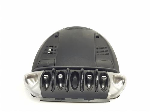 Used Interior roof light Interior roof light MINI MINI COUNTRYMAN (R60) [2010-2016] 36649749 36649749