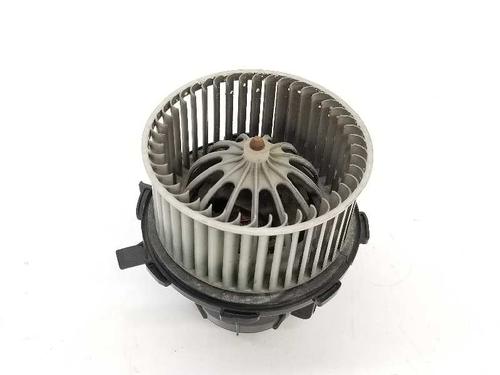 Heater blower motor AUDI A4 Allroad B8 (8KH) 3.0 TDI quattro | BP14116822M62 