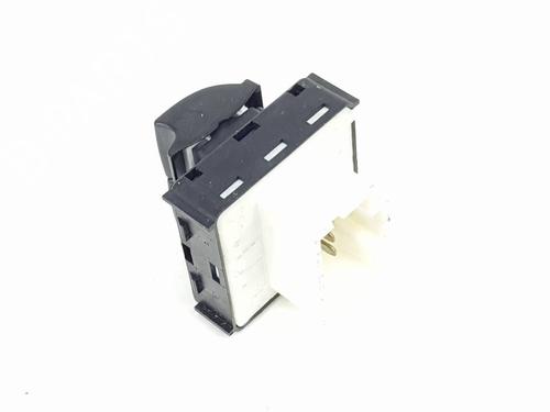 Left front window switch CITROËN BERLINGO (ER_, EC_) 1.5 BlueHDi 130 (ECYHZJ, ECYHZR) | BP38445533I27 - Image 4