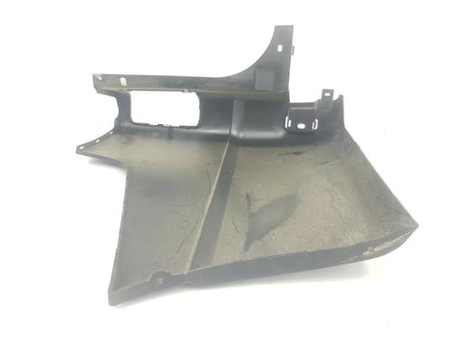 Corner bumper RENAULT TRAFIC III Van (FG_) 2.0 dCi 120 (FGMN) | BP9949157C117 