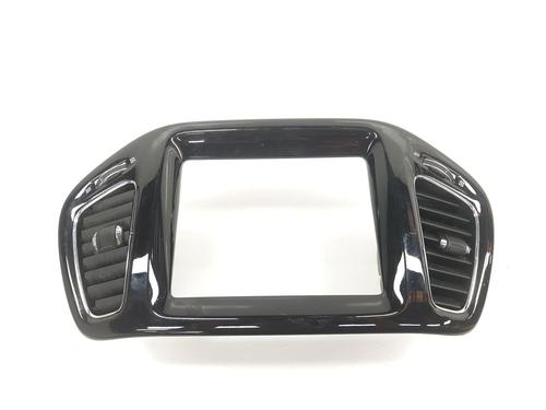 Air vent JEEP COMPASS (MP, M6, MV, M7) 1.4 MultiAir (140 hp) 15281994