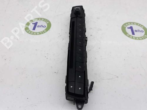 Switch BMW 1 (F20) 116 d | BP5387341I30 