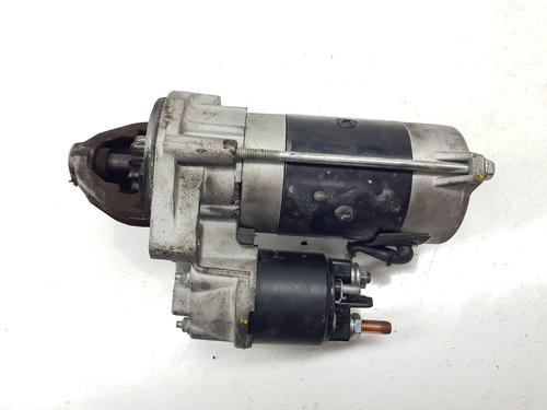 Starter BMW 3 (E46) 320 d | BP20325971M8 