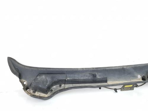 Scuttle panel FIAT DUCATO Platform/Chassis (250_) | BP36262528C110 - Image 3