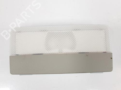 Used Interior roof light OPEL ZAFIRA TOURER C (P12) 2.0 CDTi (75) (170 hp) 12582976