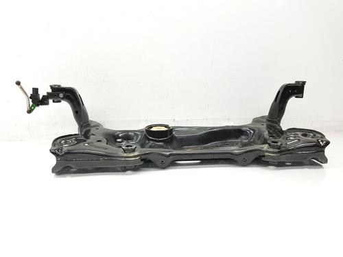 Used Subframe VW TOURAN (5T1) [2015-2025]  26976518