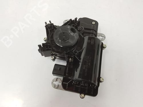 Låskasse CUPRA LEON Sportstourer (KL8, KU8, KUD) 2.0 TSI 4Drive | BP18489772M86 