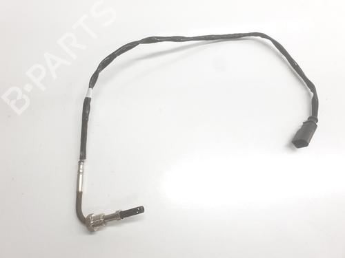 Used Electronic sensor Electronic sensor AUDI A6 C7 (4G2, 4GC) 2.0 TDI (190 hp) 34279746 34279746