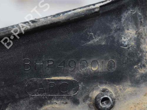 Rear center light LAND ROVER FREELANDER I (L314) 2.0 DI 4x4 | BP10976180I39 