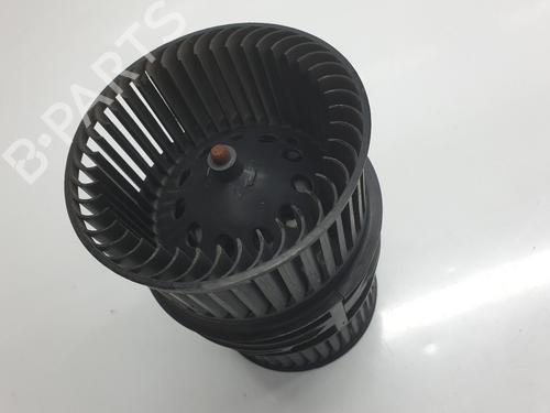 Heater blower motor RENAULT TRAFIC III Van (FG_)  | BP29409272M62 