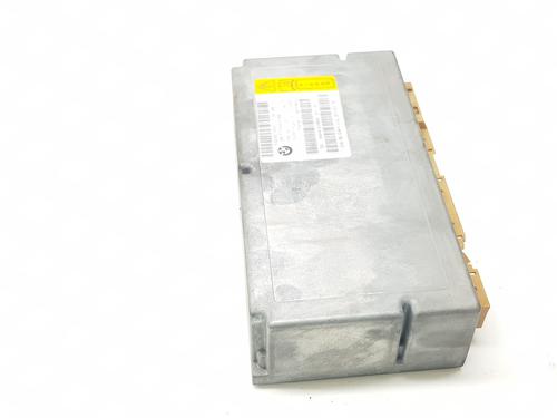 Electronic module BMW 5 (E60) 530 d | BP37429894M83 - Image 4