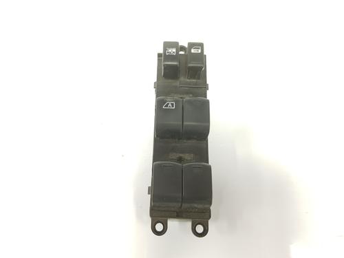 Left front window switch SUBARU LEGACY V Estate (BR) 2.0 D AWD | BP12145652I27 