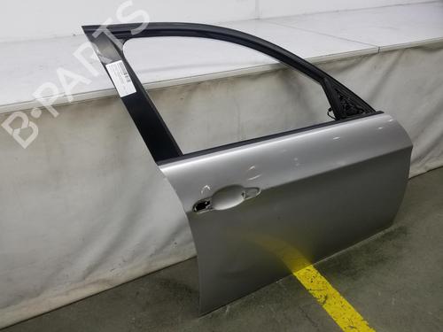 Right front door BMW 3 Touring (E91) 320 d | BP8281829C3 