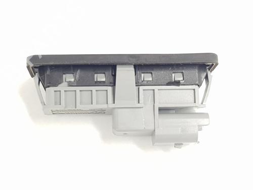 Tailgate handle DACIA SANDERO III 1.0 TCe 90 | BP34702957C132 - Image 2