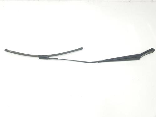 Used Front wipers mechanism Front wipers mechanism AUDI Q5 (8RB) 2.0 TFSI quattro (180 hp) 10961281 10961281