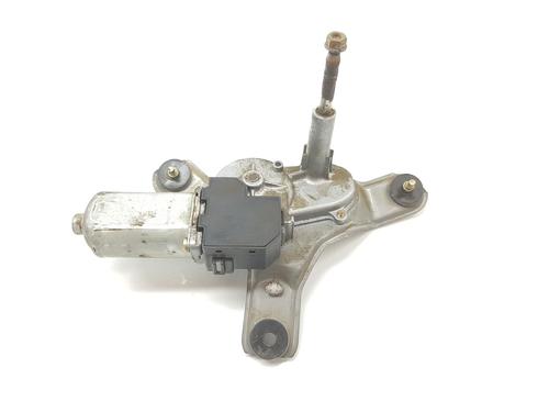 Rear wiper motor TOYOTA LAND CRUISER PRADO (_J12_) 3.0 D-4D (KDJ120, KDJ125) | BP13546765M102 