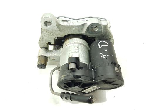 Right rear brake caliper RENAULT CAPTUR II (HF_) E-TECH 145 (HFMU, HFMM) | BP34104170M106 - Image 4