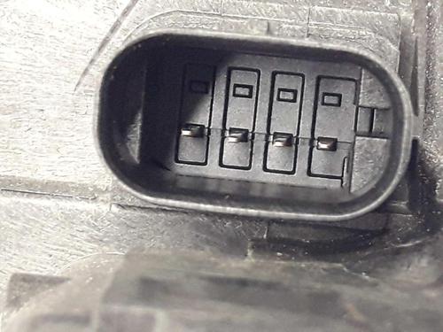 Rear right lock BMW X1 (F48) sDrive 20 d | BP10256680C99 