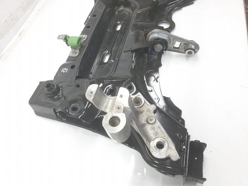 Subframe RENAULT MEGANE IV Grandtour (K9A/M/N_) | BP32667977M9
