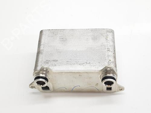 Other TESLA MODEL 3 (5YJ3) | BP37998505O1 - Image 3