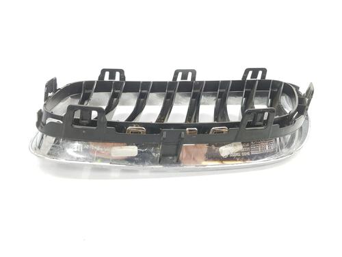Grille BMW 2 Coupe (F22, F87) 218 d | BP15193212C40 