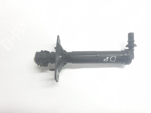 Other AUDI A6 C7 (4G2, 4GC) 2.0 TDI | BP31854337O1