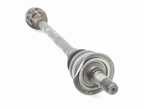 Right rear driveshaft BMW X5 (E70) 3.0 d | BP23884433M41 